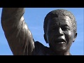 Faces of Africa - Finding Mandela Pt. 1