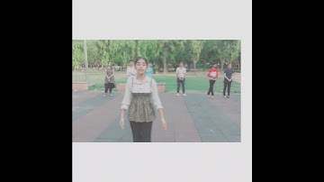 Swaran Computer Center||  Public Session|| #speakingclass #education #publicspeak