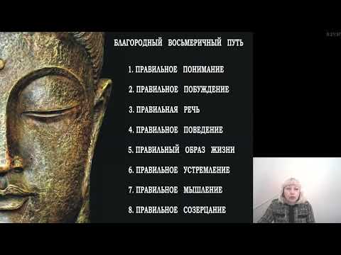 Философия. Философия востока