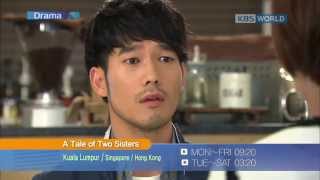 [This Week] KBS World TV Highlights (2013.06.17-06.23)