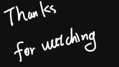 Arduino music machine--let it go