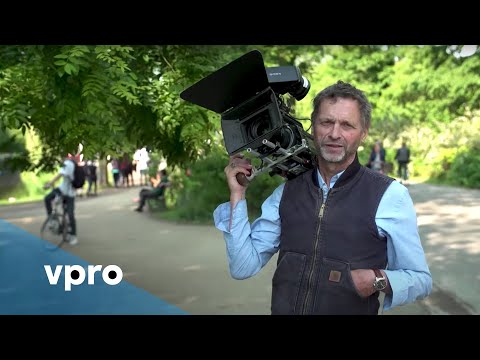 Tutorial filming | In Europe Schools