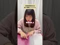 双極性障害9年目の私が「双極性障害になって動けなくなった話」をします。