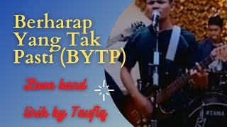 Download Lagu Lagu enak, berharap yang tak pasti (BYTP) -love band #love B music MP3 Download Lagu Lagu enak, berharap yang tak pasti (BYTP) -love band #love B music MP3