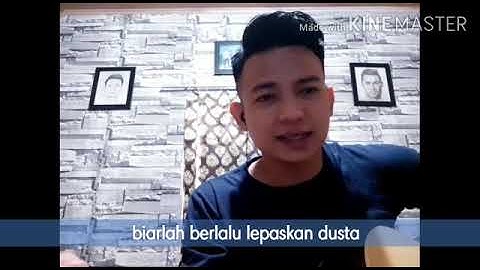 Lara - Samsons | Cover by Deni Slamet