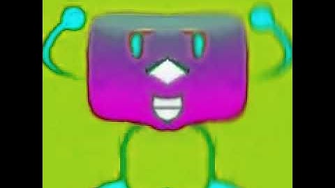 All Preview 2 Preview 214537 V4 Effects Extended Deepfakes (I Tuber Version) In Low Voice