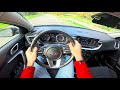 2020 Kia Ceed SW [1.0 - 100 HP] POV Drive 4K
