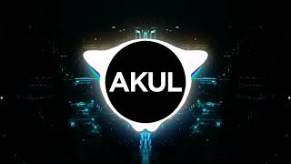 AKUL - I Think Too Much