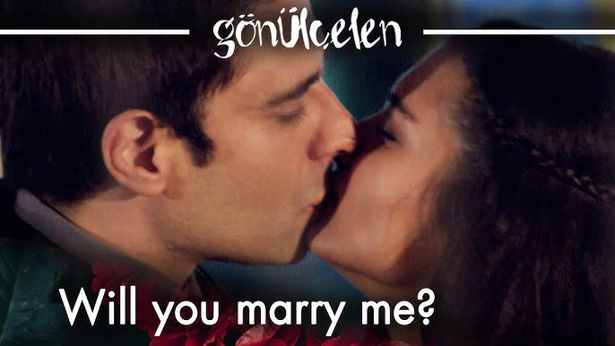 Yosh singlimning jinsiy aloqasi