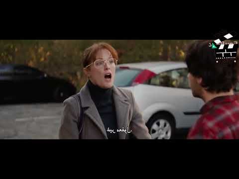 اتجنن وحب المدرسه بتاعته ملخص فيلم طالب ومعلمته 