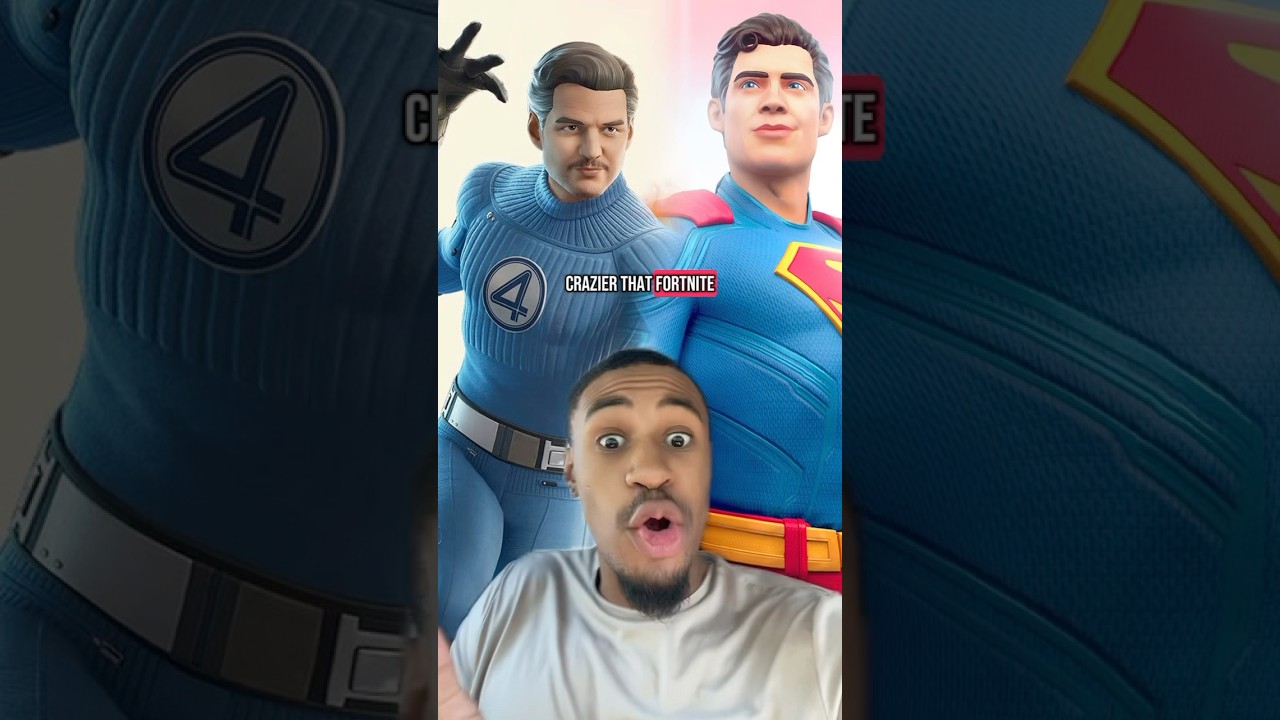 JULY 2025 WAS INSANE !! 