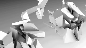 intervention template intro download Cinema 4D