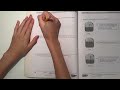 Eureka Math Grade 3 Module 2 Lesson 9 Homework | #mathwithaubrey #answers