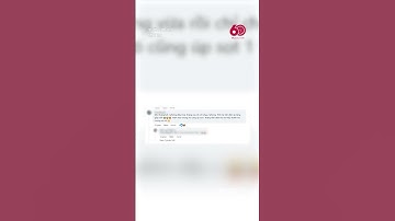 KHÔNG CHỈ RIÊNG NHÀ BẠN, NHIỀU NGƯỜI CŨNG THAN PHIỀN KHI TIỀN ĐIỆN TĂNG ĐỘT BIẾN…