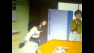 Download lagu Inuyasha The Final Act episode 19 (07-07-2010)