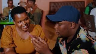 RIKANIKA SENIOR - AMATUKO AYA NAMABE (OMOSUNTE NOBORABU)