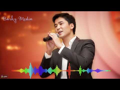 Мирбек Атабеков Сагындым туулган жер сени