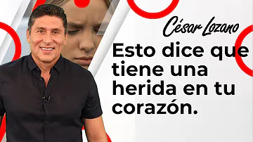 ¿Cuál es la causa del sufrimiento emocional?