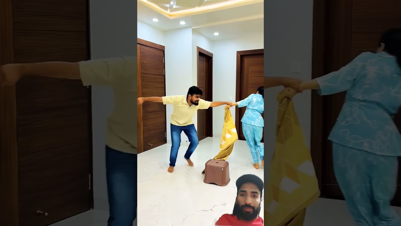 #comedy #funny #dance #fun #dushyantkukreja #school #missschoollife #animemusic #animesoundtrack