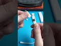 Never Carry Multiple Cables 🔥 | Multi Cable Kit