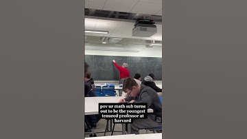 Video By adaacruz #Shorts