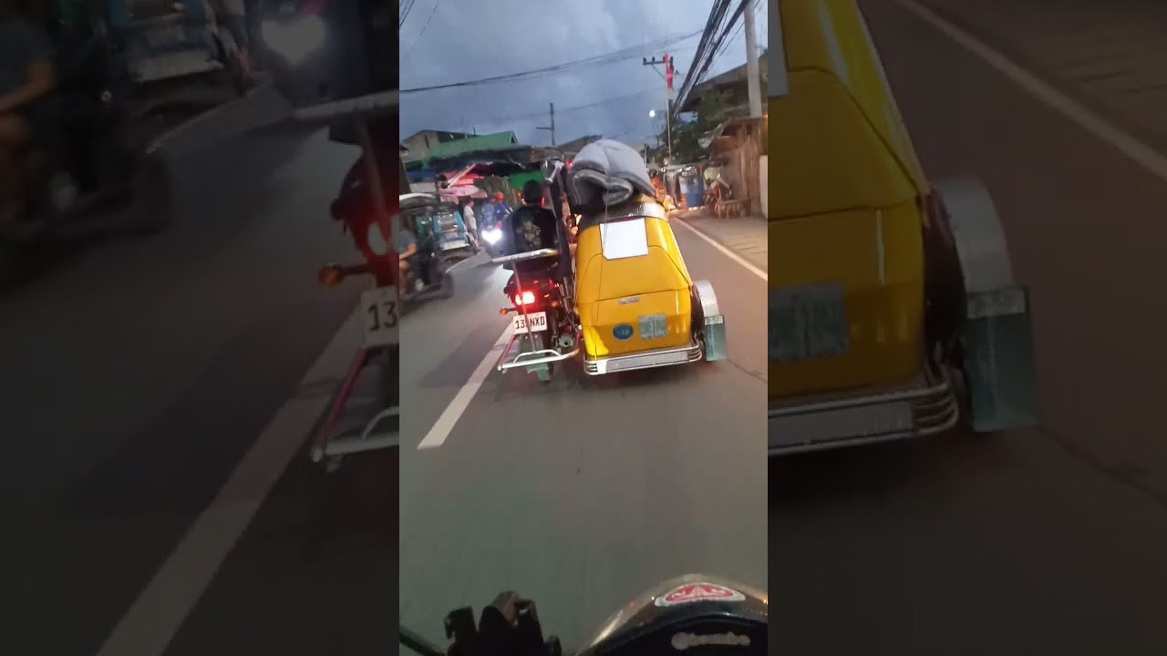 August 27, 2025 Part 2