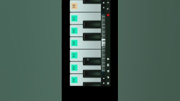 Manike Thank God Piano | Nora Fatehi, Sidharth M | Tanishk,Yohani,Jubin,Surya R | Rashmi #shorts