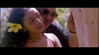 Sanga’ Love - Tadivola ( Clip Officiel )