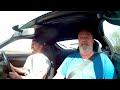 MK4 Supra 650bhp+ DADS REACTION!