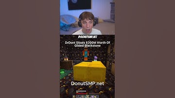 DrDiddy Steals all of NoLimitChopped Gilded BlackStone