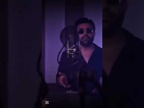 جديد اصيل هميم وعلي هميم ماتهزني 3