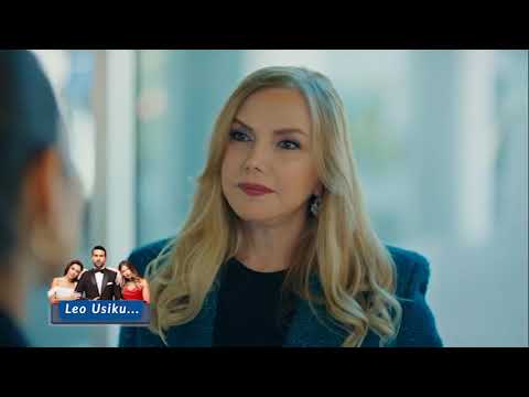 LEO USIKU KWENYE CRYSTAL AZAM TWO