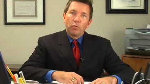 Tell me about the skills that you acquired from your internship or externship.