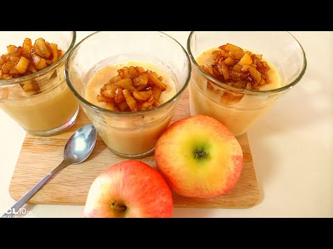 Βίντεο: Πώς να μαγειρέψετε καραμελωμένα μήλα ή μπανάνες