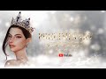 Preliminary show miss sims supranational 2021