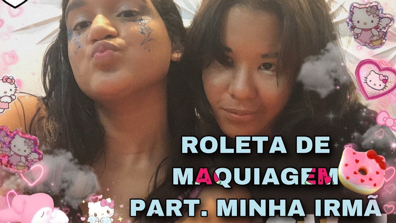 roleta online 365