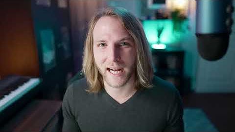 5 Powerful Effects In Apple Motion You Need To Try!