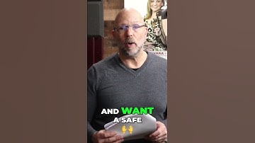 Unlock Empathy: How To Build Connection & Communication Skills!