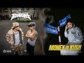 High4 x fowlex snowz  money n kush  album 20high4  music 