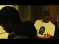 P GooDZ - Hustler's Manual (Official Music Video)