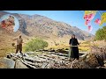 The Big Challenge of Nomadic Migration: How to prepare for an epic journey?