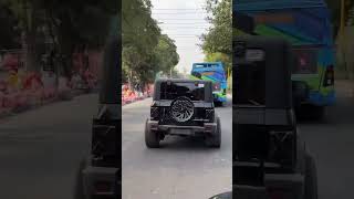 #haryanvisong _ Ki Khash Baat tere Yara Main Tu Kude se Jinke Dum pe