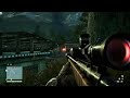 Far Cry 4 Outpust Master