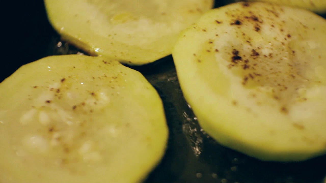 10+1 recept és jó tanácsok epéseknek - HáziPatika - Epegörcs utáni diéta
