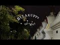 Part 2 bylakuppe diaries  goldentemple bylakuppe