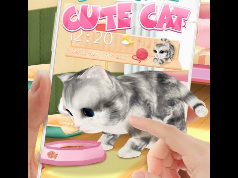 8000 Wallpaper 3d Kucing Lucu HD Terbaik 8000 Wallpaper 3d Kucing Lucu HD Terbaik