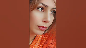 زينة زينة كينلقاو لي يبغينا 