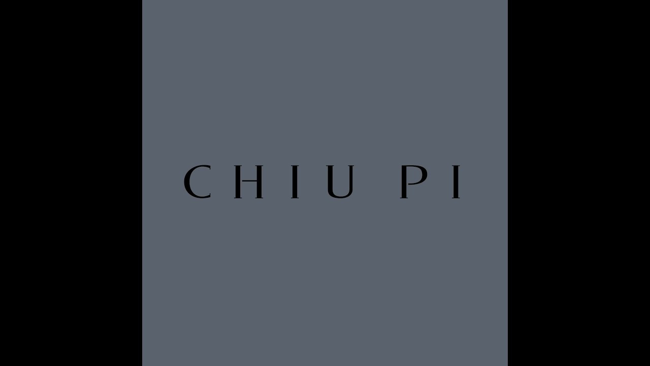 Guarda CHOVBE 邱比 + 程璧【手上的麻繩】Official Music su YouTube Guarda CHOVBE 邱比 + 程璧【手上的麻繩】Official Music su YouTube