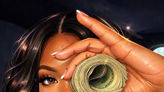 Download Lagu They neva seen dis fa🫵🏽 nw watching sayin dat🫵🏽not TRUE🗣️gotta watch🫵🏽 PROSPER✨bc ur PRINT is BLUE🧿👑 MP3