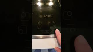 Bosch PKE615Q02E/02